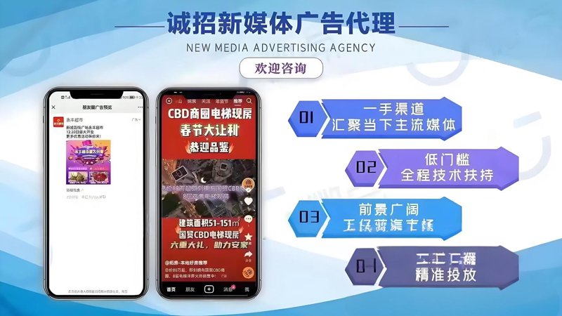 设计未来：广告行业的创新趋势与实践探索