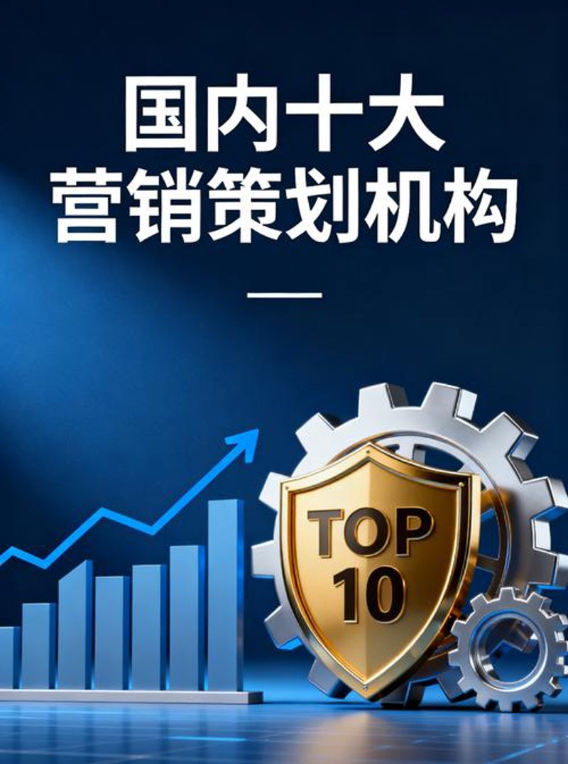 广告制作业的风向标：创意与技术携手前行