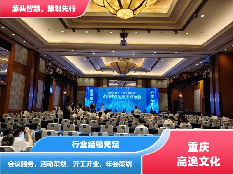 广告设计：创意之花与市场的土壤