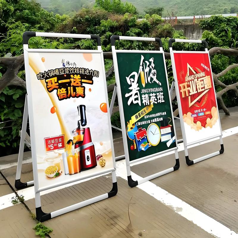 上海广告行业：创意新高地与市场风向标