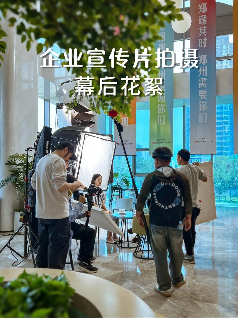 寻找理想的广告制作伴侣：一份选购指南