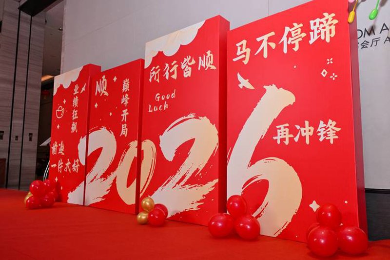 广告制作行业的最新动向