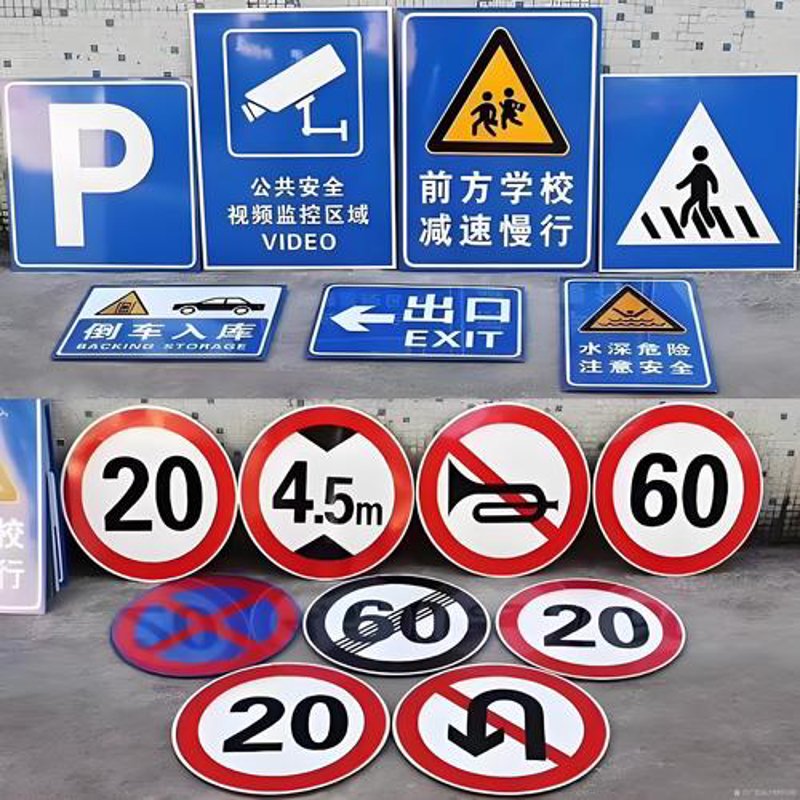 广告设计